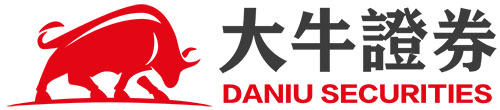 大牛证券_大牛证券官网_大牛证券官网登录入口