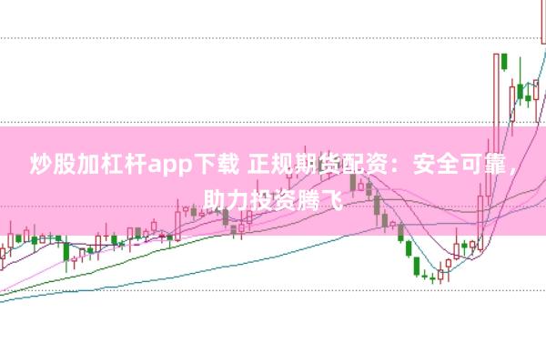 炒股加杠桿app下載 正規期貨配資：安全可靠，助力投資騰飛